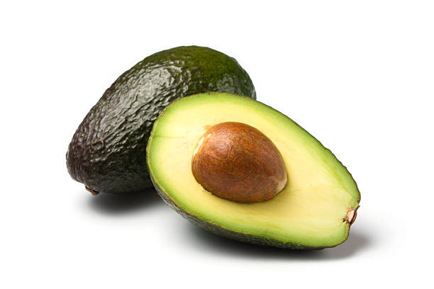 Como saber si tu aguacate esta bueno